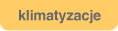 Klimatyzacje