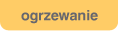 Ogrzewanie