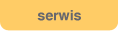 Serwis