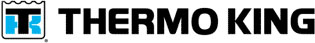 ThermoKing